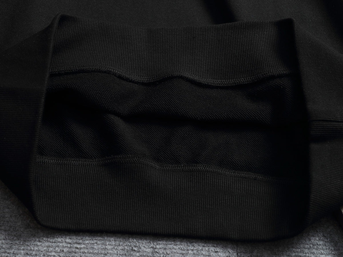 Classic Fashion Sweater-1193