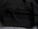 Classic Fashion Sweater-1193