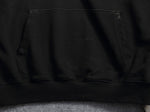 Classic Fit Hoodie-1109