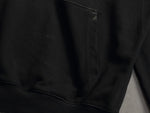 Classic Fit Hoodie-1109