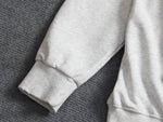 Classic Fit Hoodie-1112