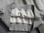 Classic Fit Hoodie-1113