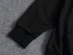 Classic Fit Hoodie-1113