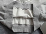 Classic Fit Hoodie-1114