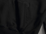Classic Fit Hoodie-1117