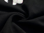 Classic Fit Hoodie-1118