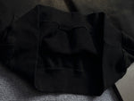 Classic Fit Hoodie-1119