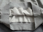 Classic Fit Hoodie-1119