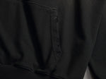 Classic Fit Hoodie-1120