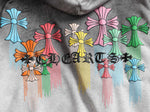 Classic Fit Hoodie-1120
