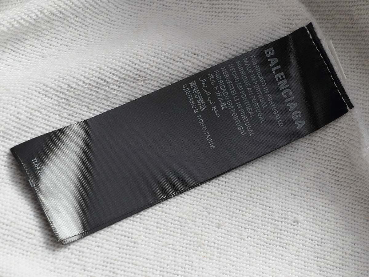 Classic Fit Hoodie-1121