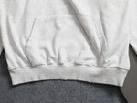 Classic Fit Hoodie-1121