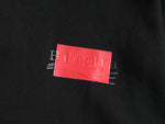 Classic Fit Hoodie-1121