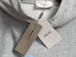 Classic Fit Hoodie-1123