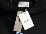 Classic Fit Hoodie-1123