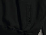 Classic Fit Hoodie-1126