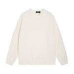 Classic Fashion Sweater-1195