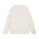 Classic Fashion Sweater-1195