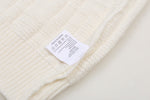 Classic Fashion Sweater-1195