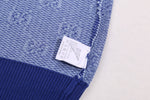 Classic Fashion Sweater-1444