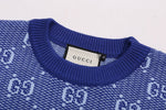 Classic Fashion Sweater-1444