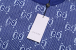 Classic Fashion Sweater-1444