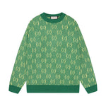 Classic Fashion Sweater-1199