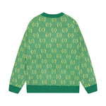Classic Fashion Sweater-1199