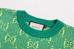 Classic Fashion Sweater-1199