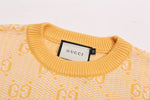 Classic Fashion Sweater-1445