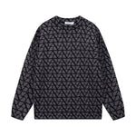 Classic Fashion Sweater-1200
