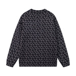 Classic Fashion Sweater-1200
