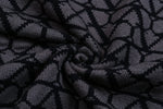 Classic Fashion Sweater-1200