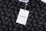 Classic Fashion Sweater-1200