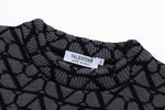 Classic Fashion Sweater-1200