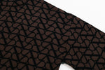 Classic Fashion Sweater-1201