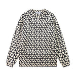Classic Fashion Sweater-1202