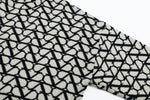 Classic Fashion Sweater-1202