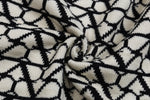 Classic Fashion Sweater-1202