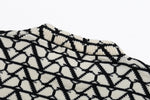 Classic Fashion Sweater-1202