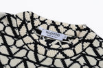Classic Fashion Sweater-1202