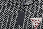 Classic Fashion Sweater-1203