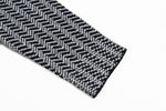Classic Fashion Sweater-1203