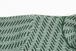Classic Fashion Sweater-1204