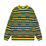 Classic Fashion Sweater-1205