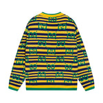 Classic Fashion Sweater-1205
