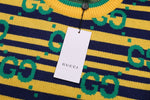 Classic Fashion Sweater-1205