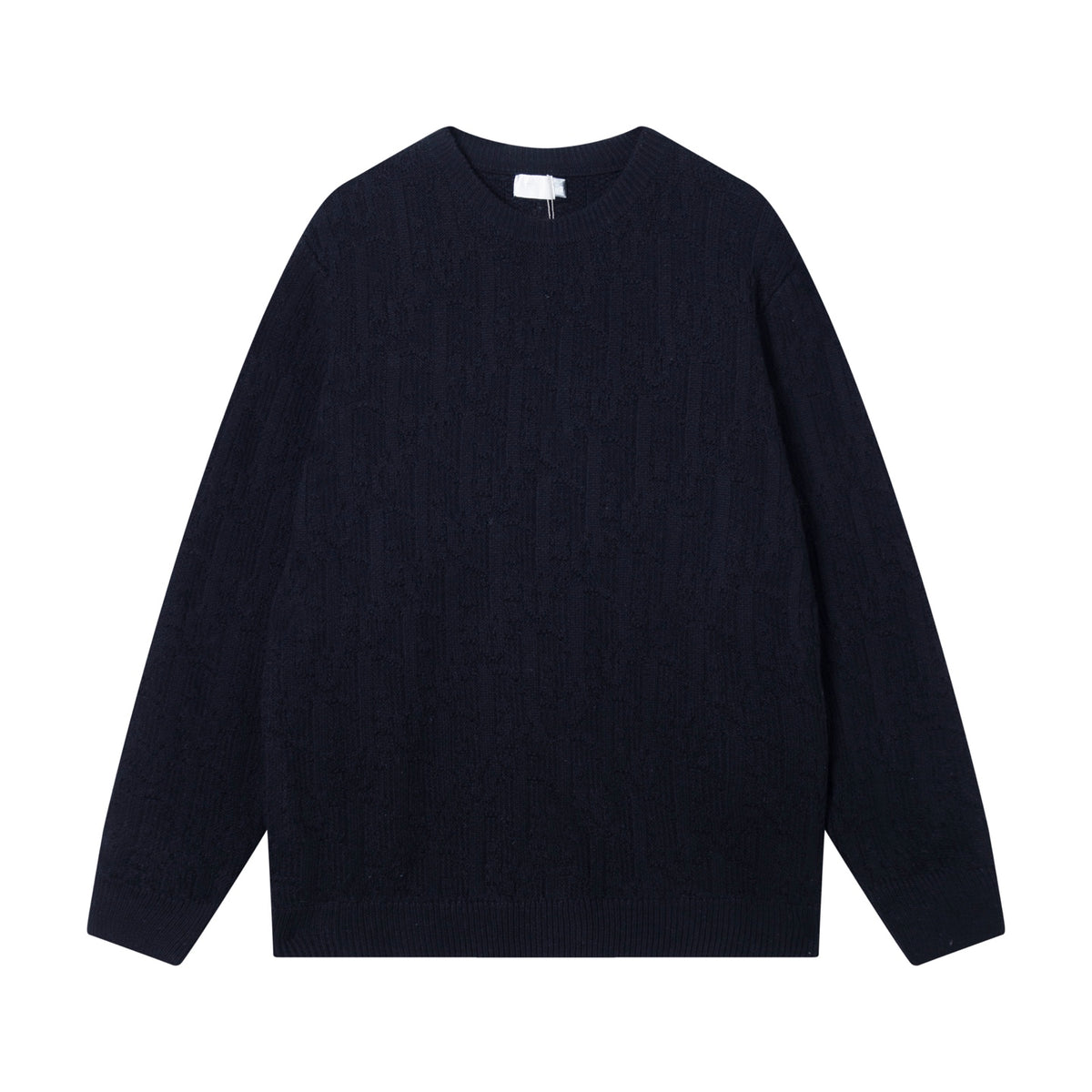 Classic Fashion Sweater-1207