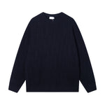 Classic Fashion Sweater-1207