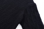 Classic Fashion Sweater-1207